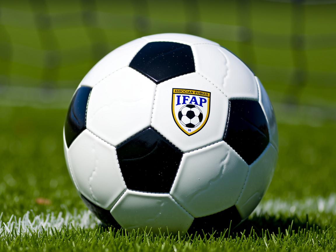 平博体育app-亚洲杯中国足球战败 球迷呼吁系统性改革,亚洲杯,足球 第2张