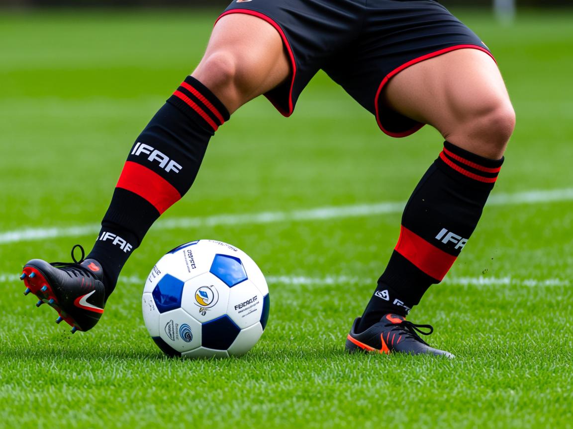 平博体育app-亚洲杯中国足球战败 球迷呼吁系统性改革,亚洲杯,足球 第3张