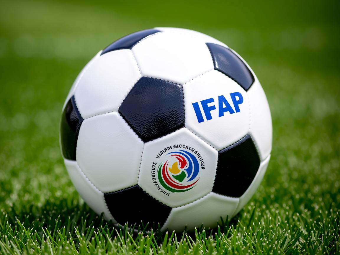 平博官网地址-体育新闻中心协同地方媒体开发体育文化专题报道,体育新闻通讯 第2张