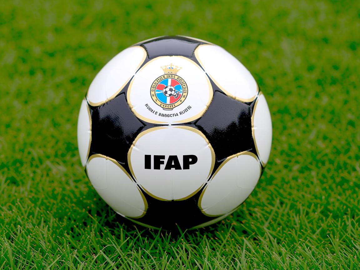 平博体育入口-体育新闻中心发布体育新闻传播伦理指导手册，新闻传播伦理与规范案例  第3张