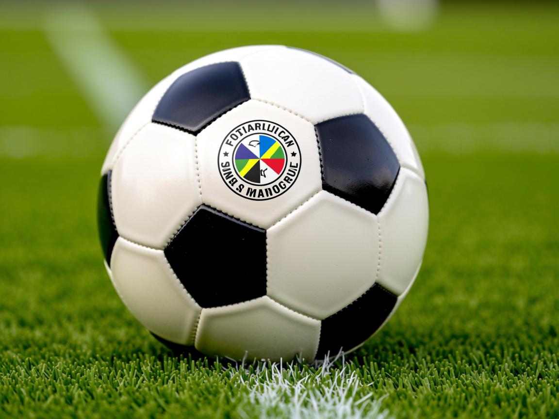 平博体育官方网站-体育新闻中心开展体育短视频创作技能提升培训，如何制作体育短视频