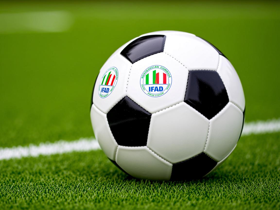 平博体育官方网站-体育新闻中心开展体育短视频创作技能提升培训,如何制作体育短视频 第2张