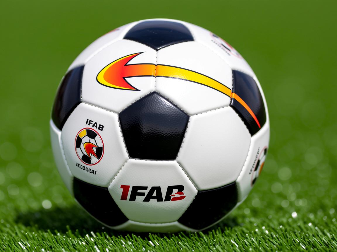 平博体育官方网站-体育新闻中心开展体育短视频创作技能提升培训,如何制作体育短视频 第3张