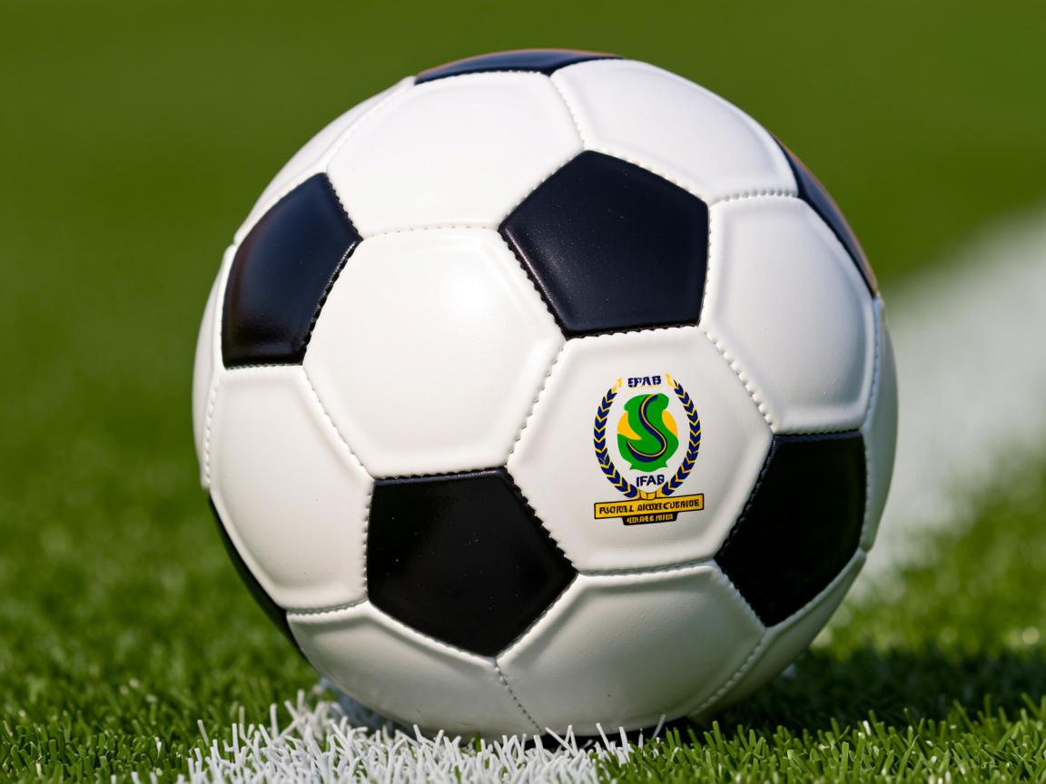 平博体育官网-体育新闻中心深化体育赛事视频版权保护机制，体育赛事受著作权保护吗  第2张