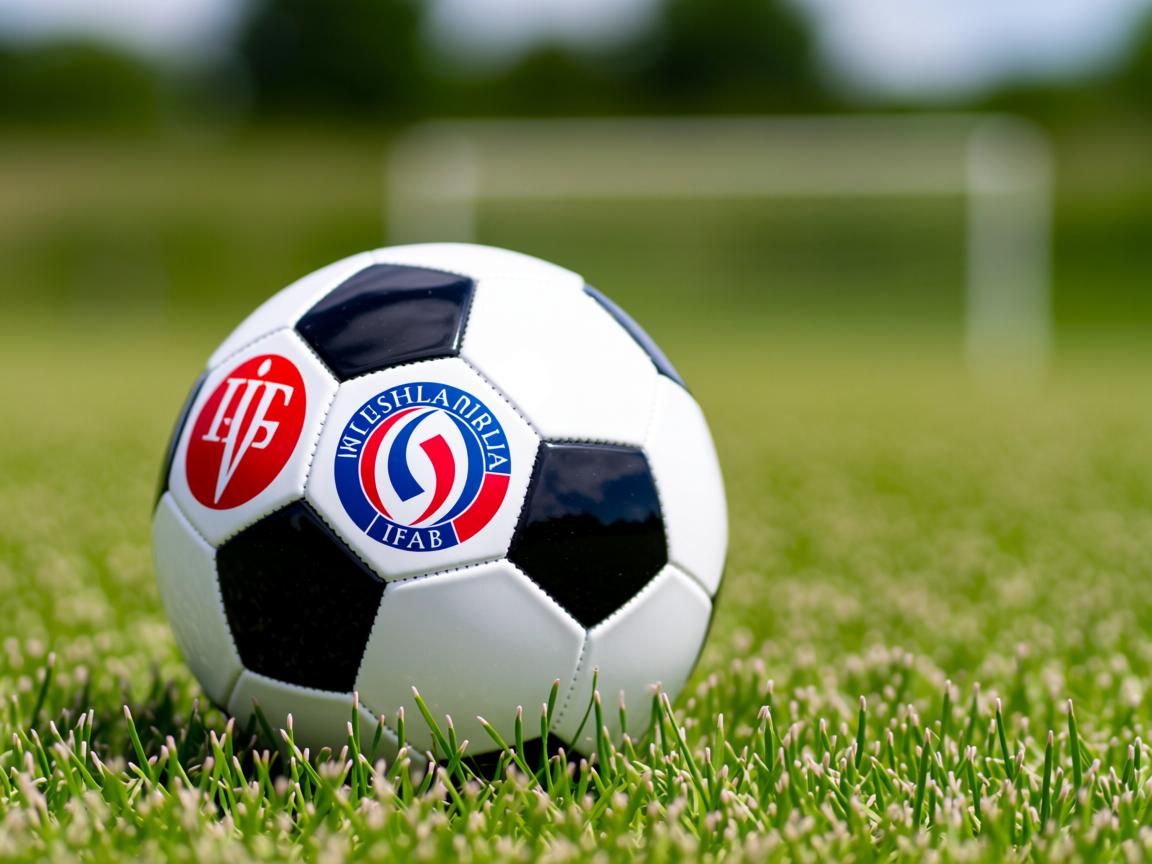 平博-冬季项目国家队开展安全风险防控演练,冬季安全应急演练 第2张