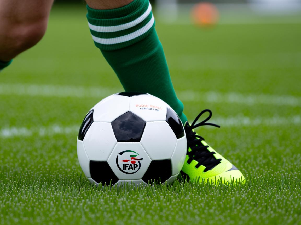 平博官方网站-前段划水节奏快准稳，后段冲刺更从容，前划步后划步  第2张