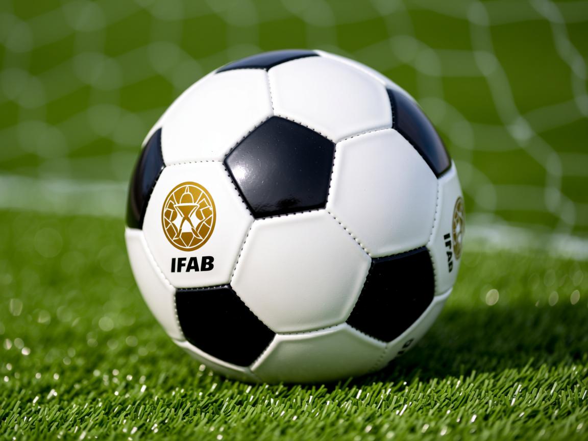 平博官方网站-前段划水节奏快准稳，后段冲刺更从容，前划步后划步  第3张