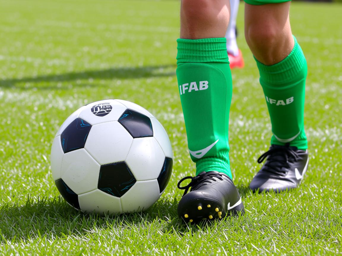 平博官网app-加拿大队在国际乒联混合团体世界杯中的未来潜力与发展空间，加拿大乒乓球混双名单