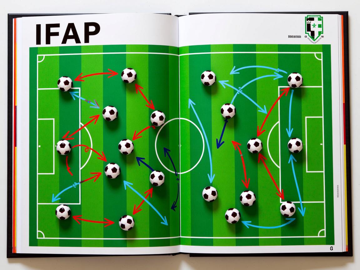 平博官网app-加拿大队在国际乒联混合团体世界杯中的未来潜力与发展空间,加拿大乒乓球混双名单 第2张
