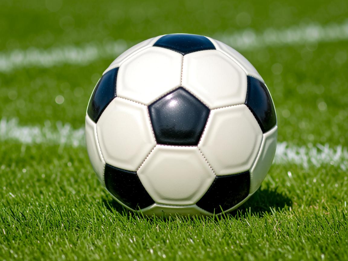 平博官网app-加拿大队在国际乒联混合团体世界杯中的未来潜力与发展空间,加拿大乒乓球混双名单 第3张