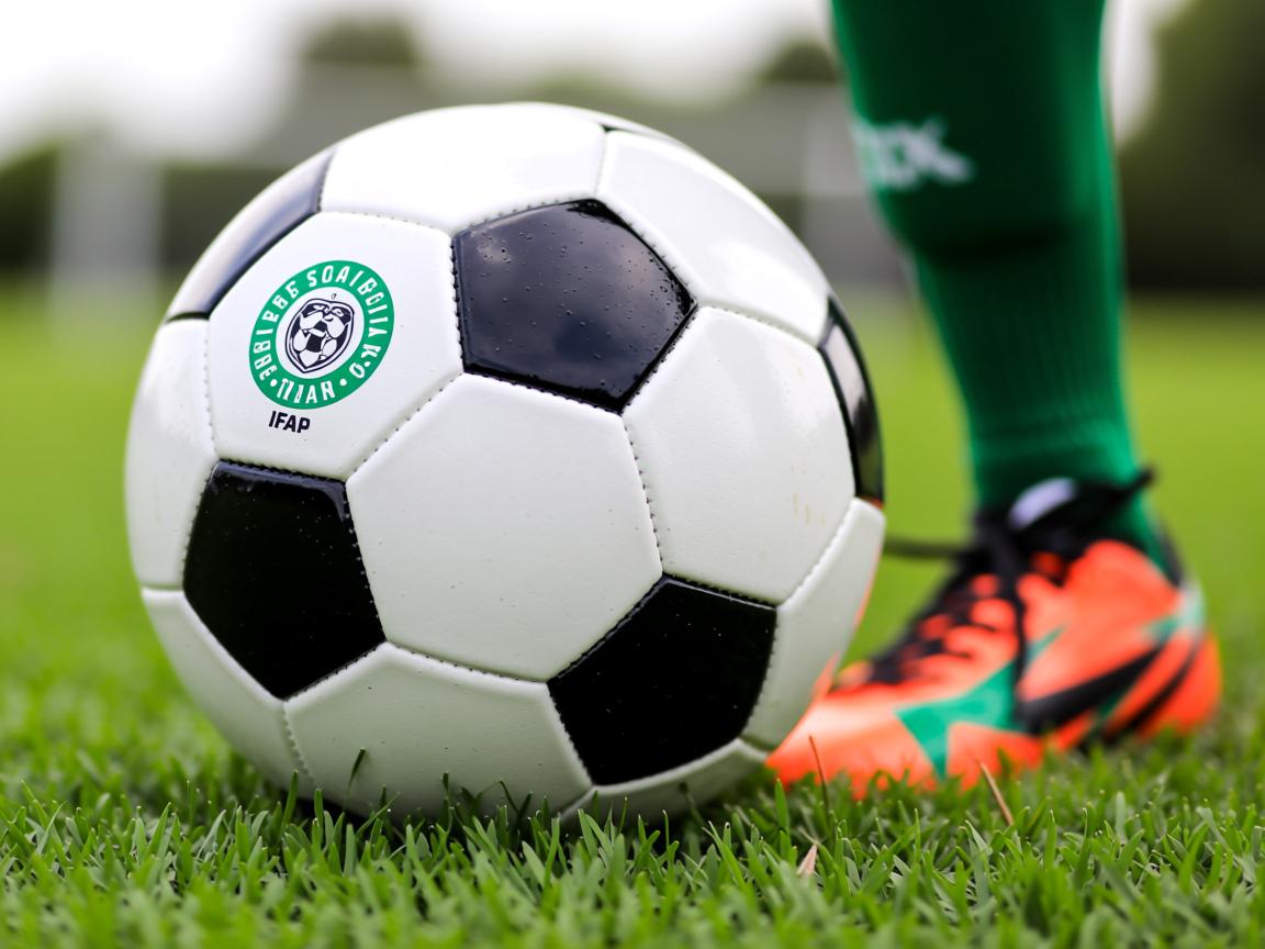 平博官方-博卡青年战术过度依赖身体对抗，博卡青年是什么意思