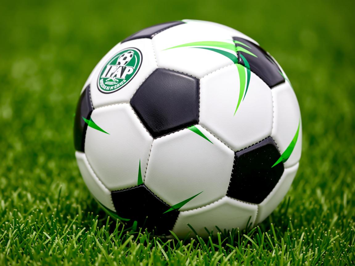 平博官方-博卡青年战术过度依赖身体对抗,博卡青年是什么意思 第3张