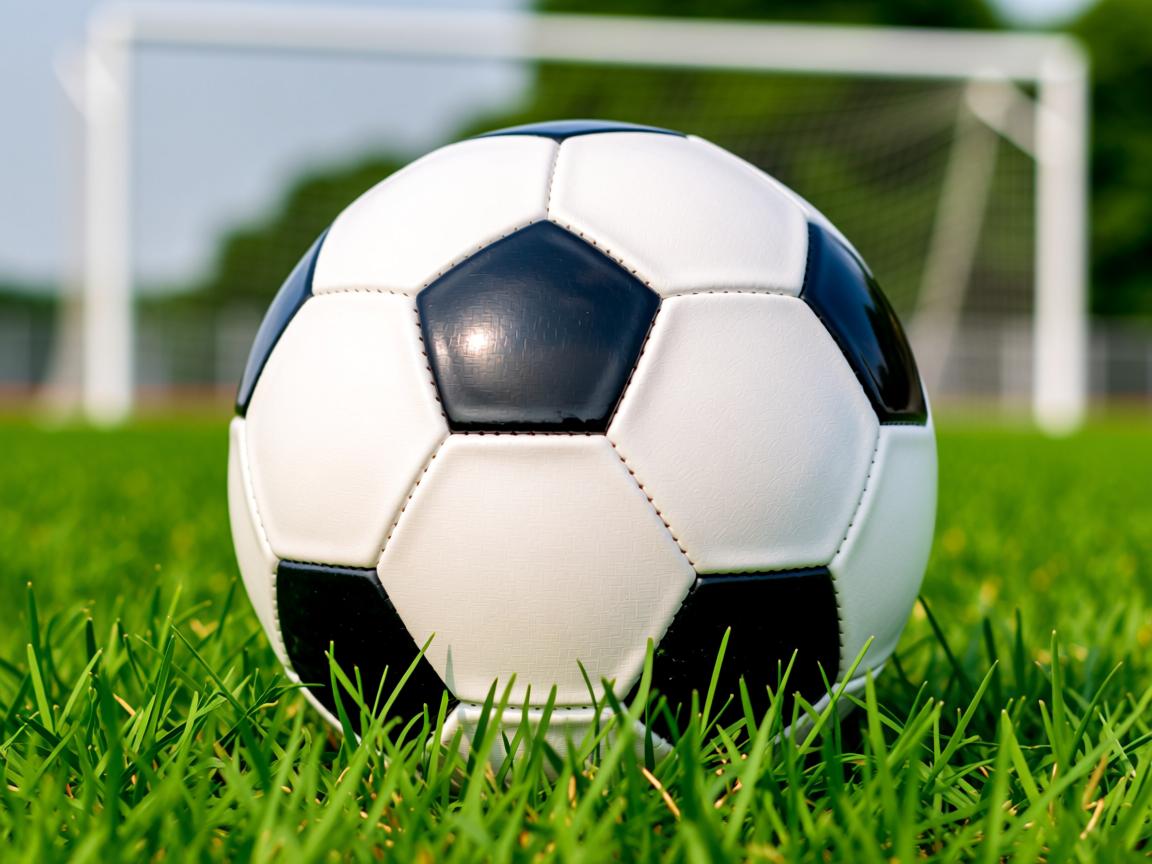 平博体育app-国家男篮海外拉练提升抗压能力与对抗强度，男篮国家队外籍教练  第2张