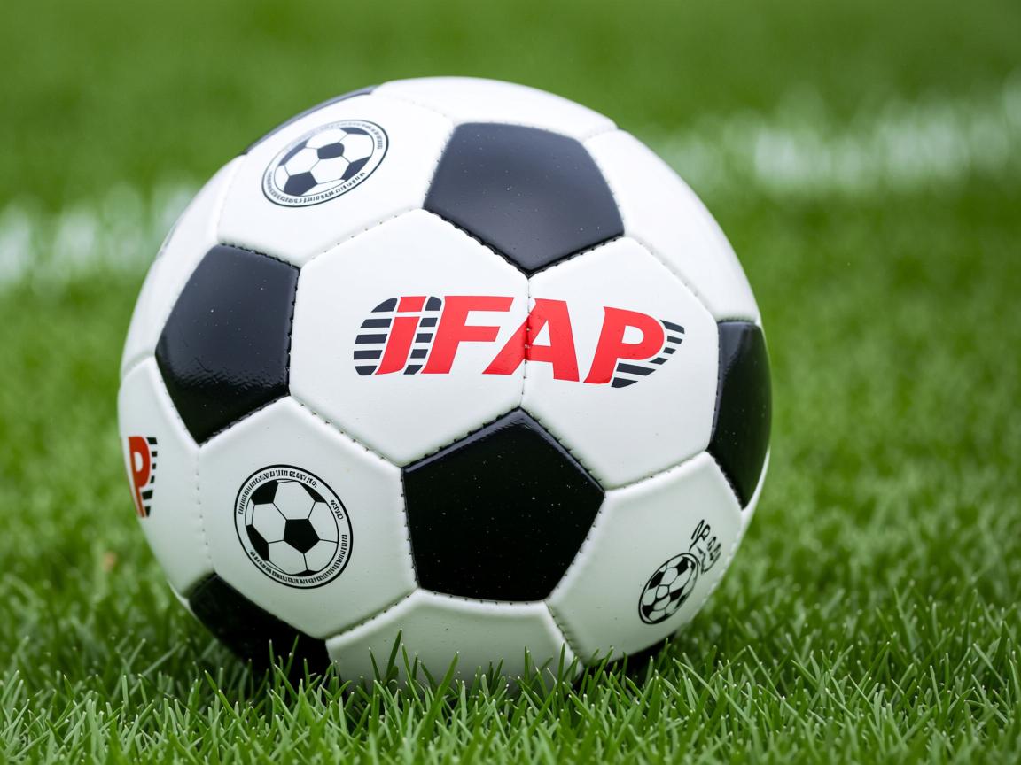 平博体育app-国家男篮海外拉练提升抗压能力与对抗强度，男篮国家队外籍教练  第3张