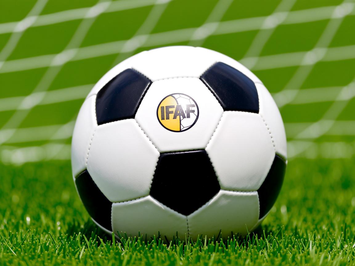 平博官方网站-国际乒联公布2024年混合团体世界杯全新赛制，24届乒乓球世界杯  第3张