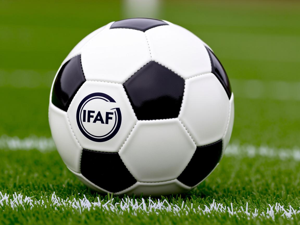 平博体育官方网站-场上节奏感强,划频波动减小,现场节奏 第3张