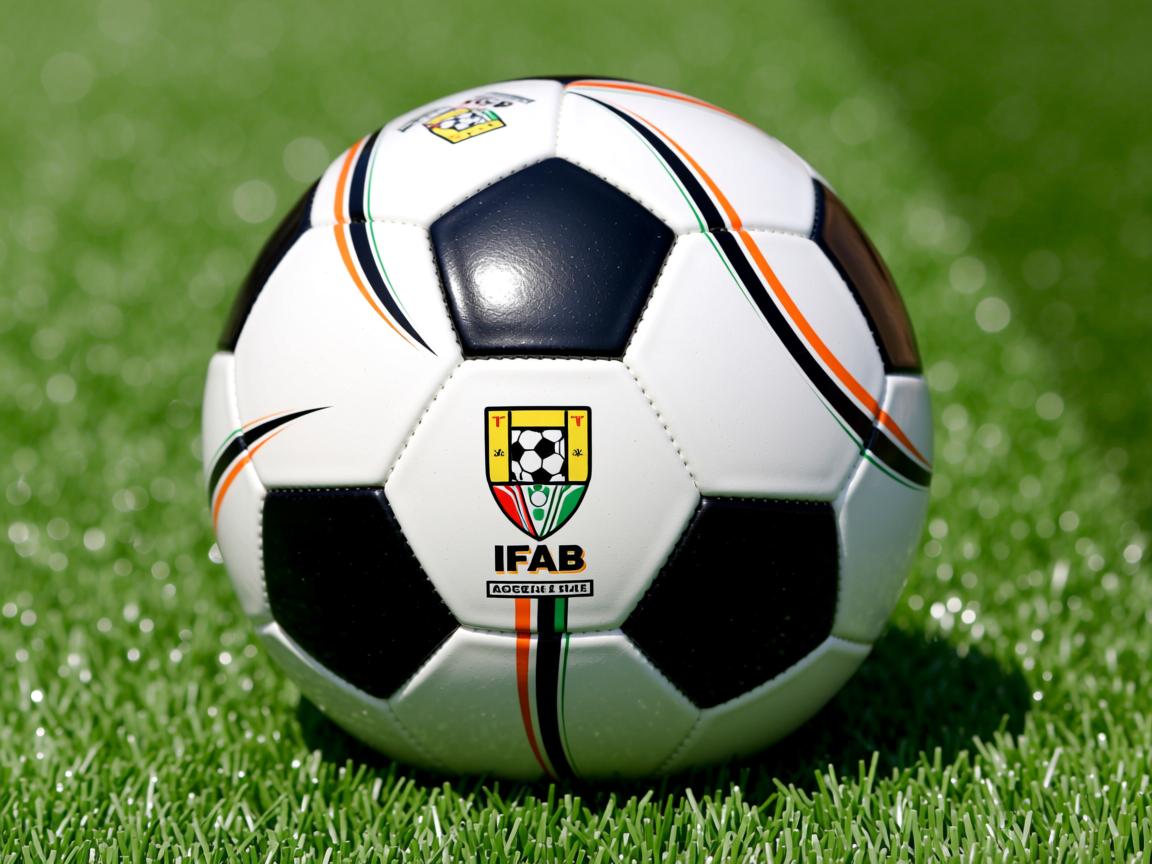 平博官网地址-埃及队未来展望:加强青训,培养顶尖球员,埃及队前锋 第3张