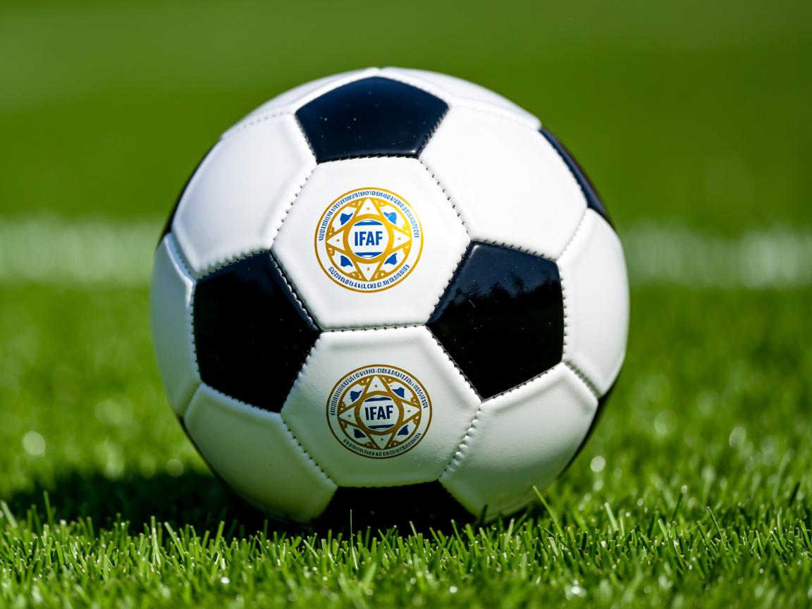 平博官方-埃弗顿防守韧性提升稳住局势,埃弗顿强吗 第3张