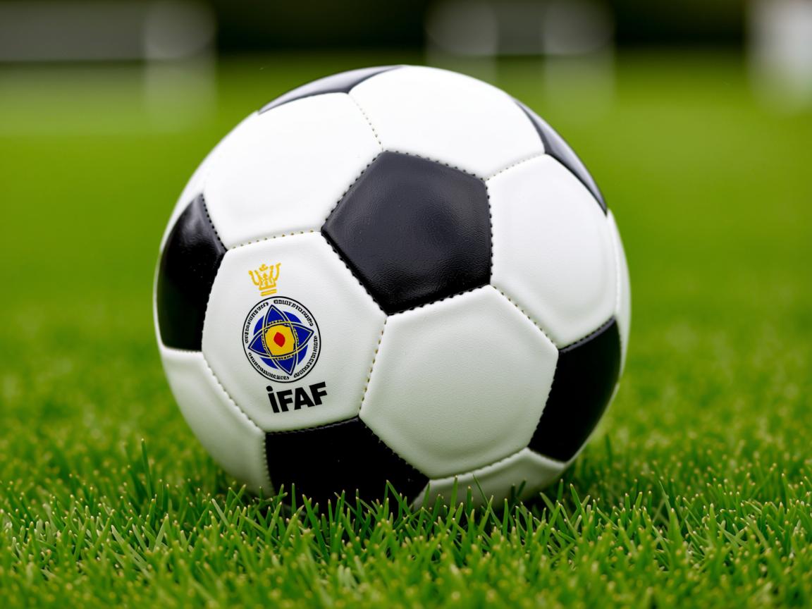 平博体育官方网站-基层足球教练职业发展困难，基层足球教练职业发展困难有哪些