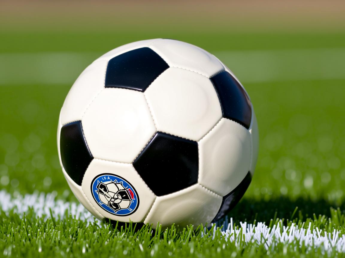 平博体育官方网站-基层足球教练职业发展困难,基层足球教练职业发展困难有哪些 第2张