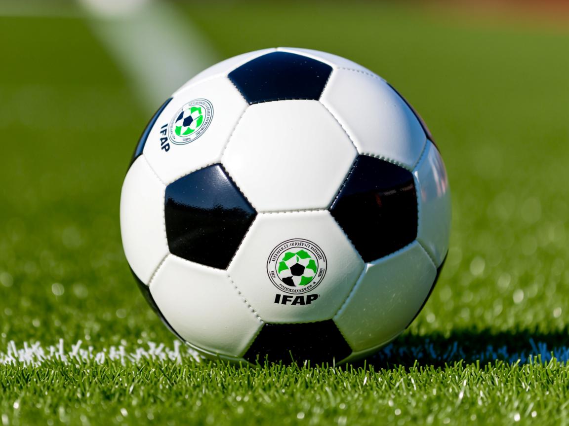 平博体育官方网站-基层足球教练职业发展困难,基层足球教练职业发展困难有哪些 第3张