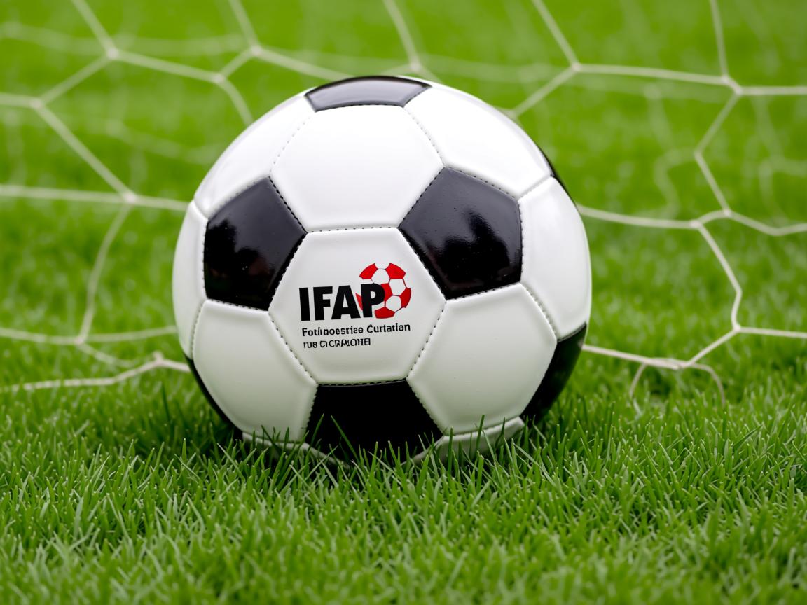 平博bet-女子200蝶选手划水幅度对比，女子200米蝶泳夺金