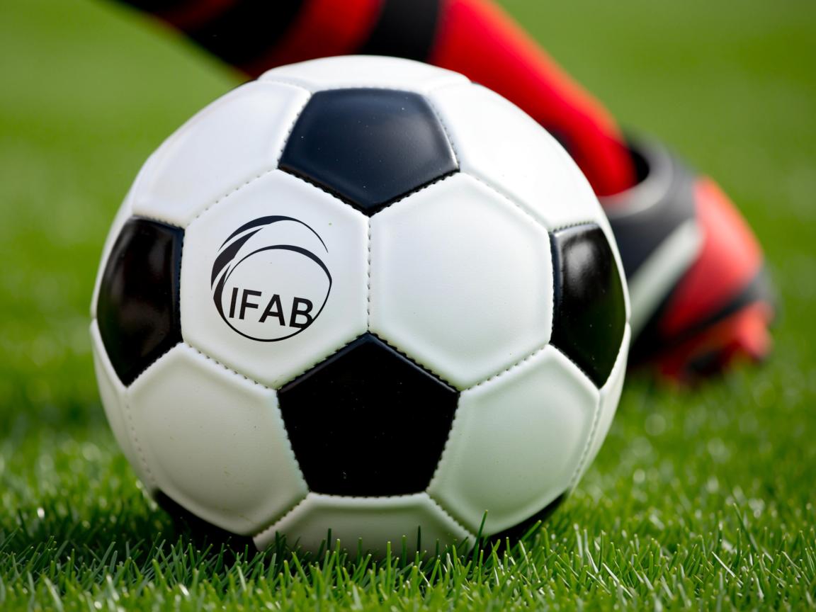 平博bet-女子200蝶选手划水幅度对比,女子200米蝶泳夺金 第3张