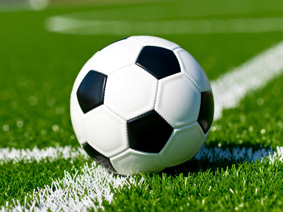 平博体育入口-女子冰球国家队奥运分组赛程正式公布，女子冰球国家队队员