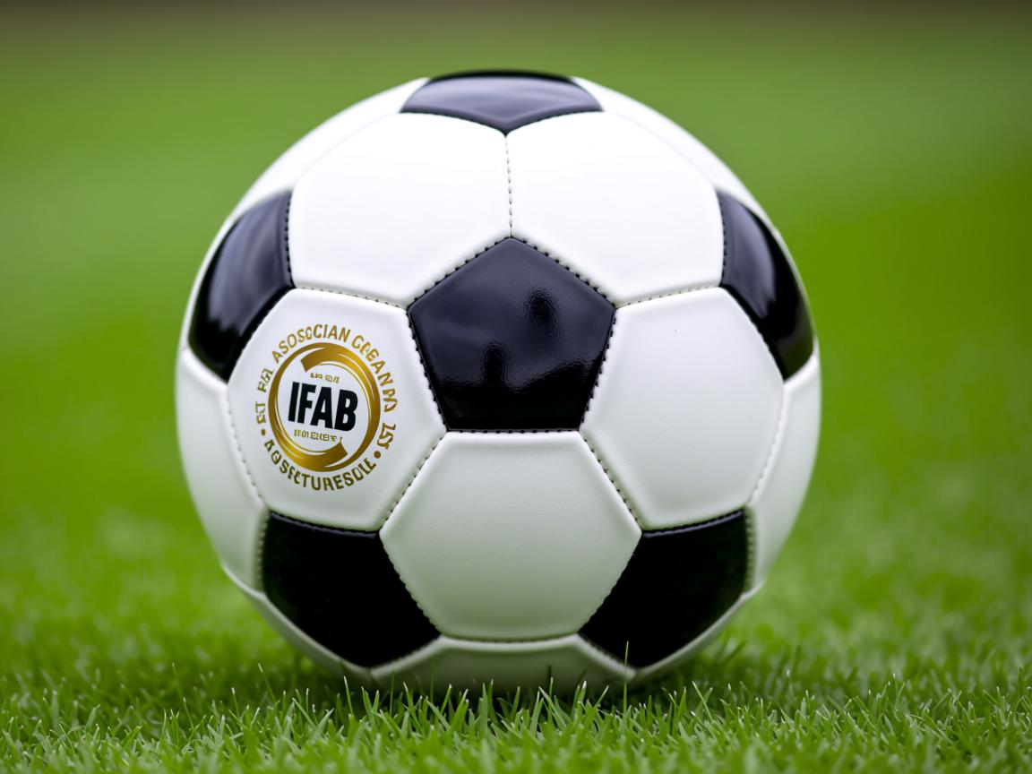 平博官网app-如何通过节奏节省核心球员体能消耗,节奏运球怎么练 第2张