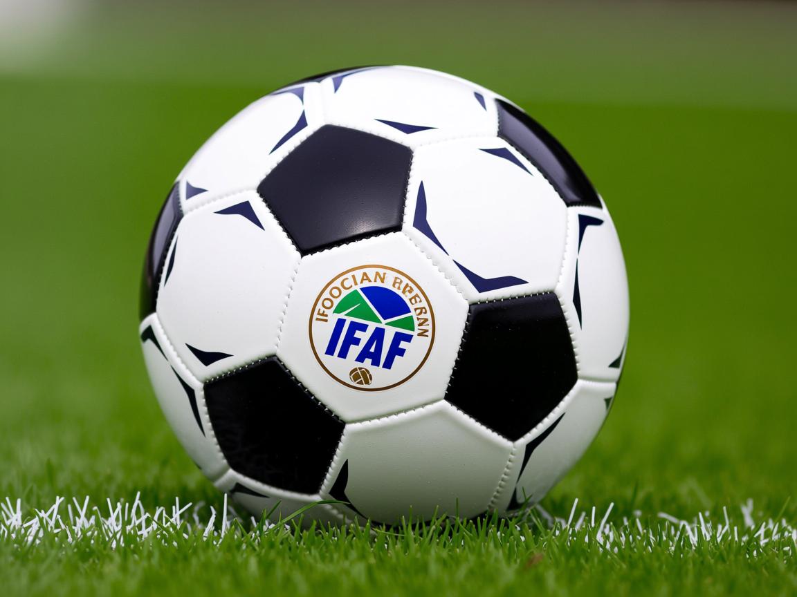 平博官网app-如何通过节奏节省核心球员体能消耗,节奏运球怎么练 第3张