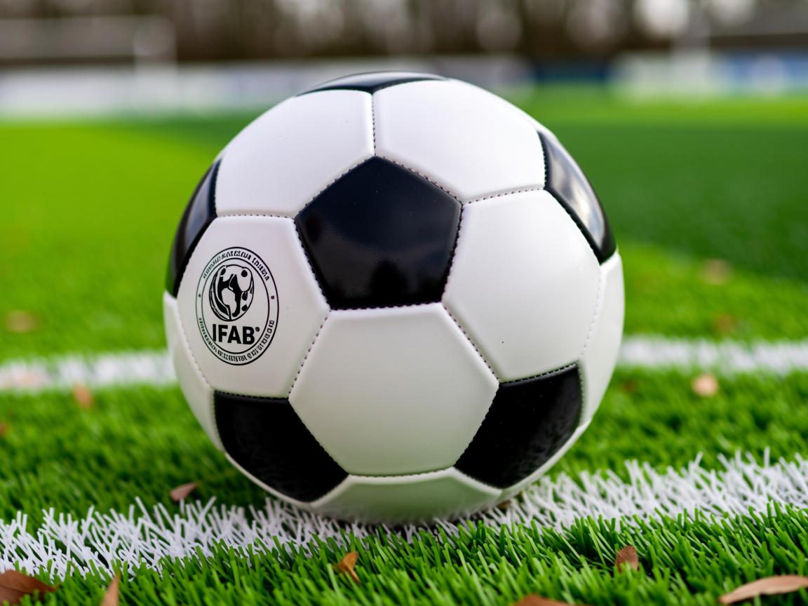 平博官网-快速过渡打击退防未稳阶段 第2张