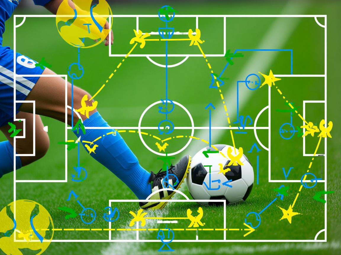 平博官网-快速过渡打击退防未稳阶段