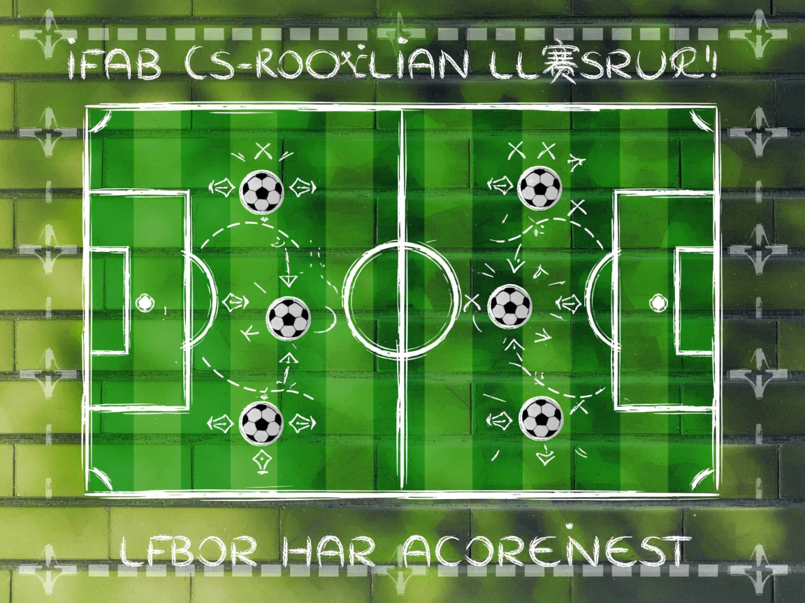 平博官网-快速过渡打击退防未稳阶段 第3张