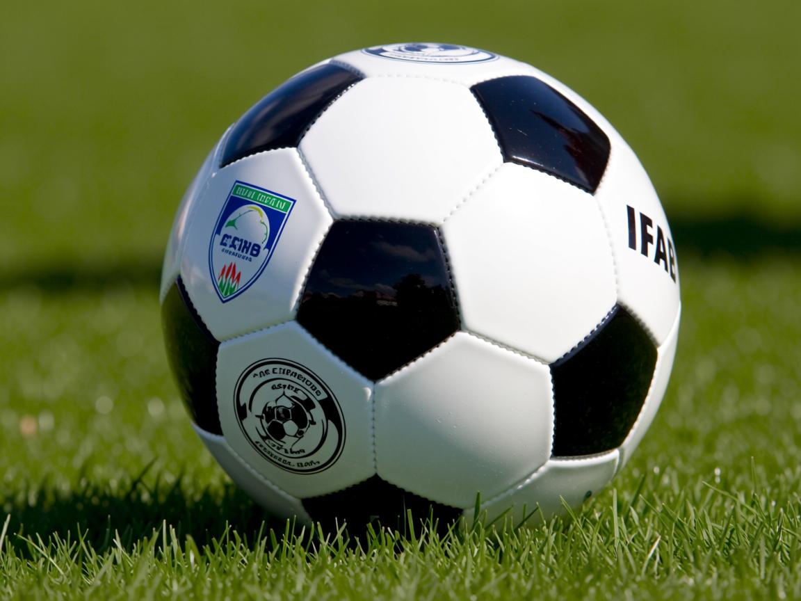 平博官方-拜仁局部压迫迫使博卡传球失误,拜仁压迫打法 第2张