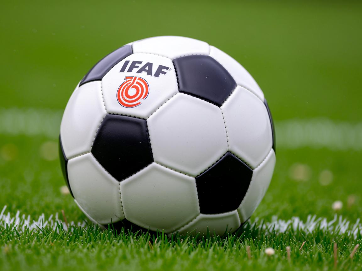 平博官方-拜仁局部压迫迫使博卡传球失误，拜仁压迫打法