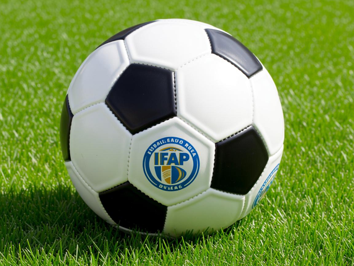 平博官方-拜仁局部压迫迫使博卡传球失误,拜仁压迫打法 第3张