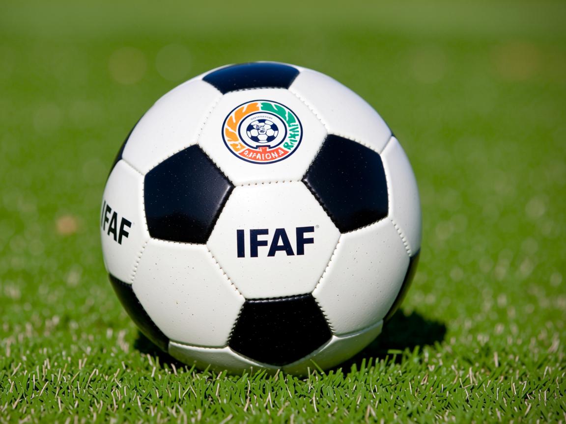 平博体育网站-摩纳哥主打快速转换冲击对手防线，摩纳哥冲刺赛  第3张