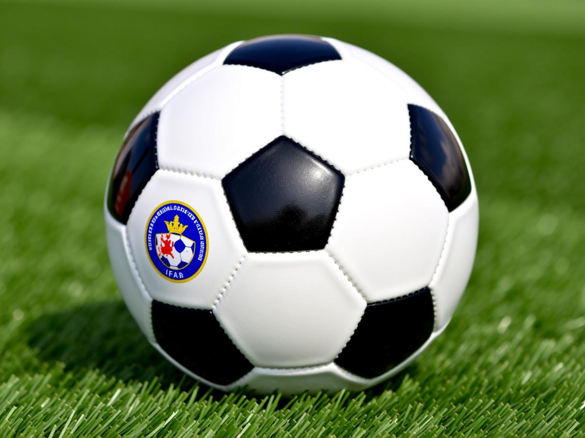 平博体育网站-摩纳哥主打快速转换冲击对手防线，摩纳哥冲刺赛  第2张