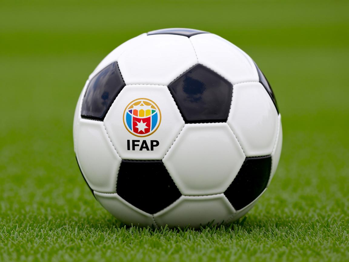 平博体育官方网站-新月击败曼城，震惊俱乐部世界杯，yt新月