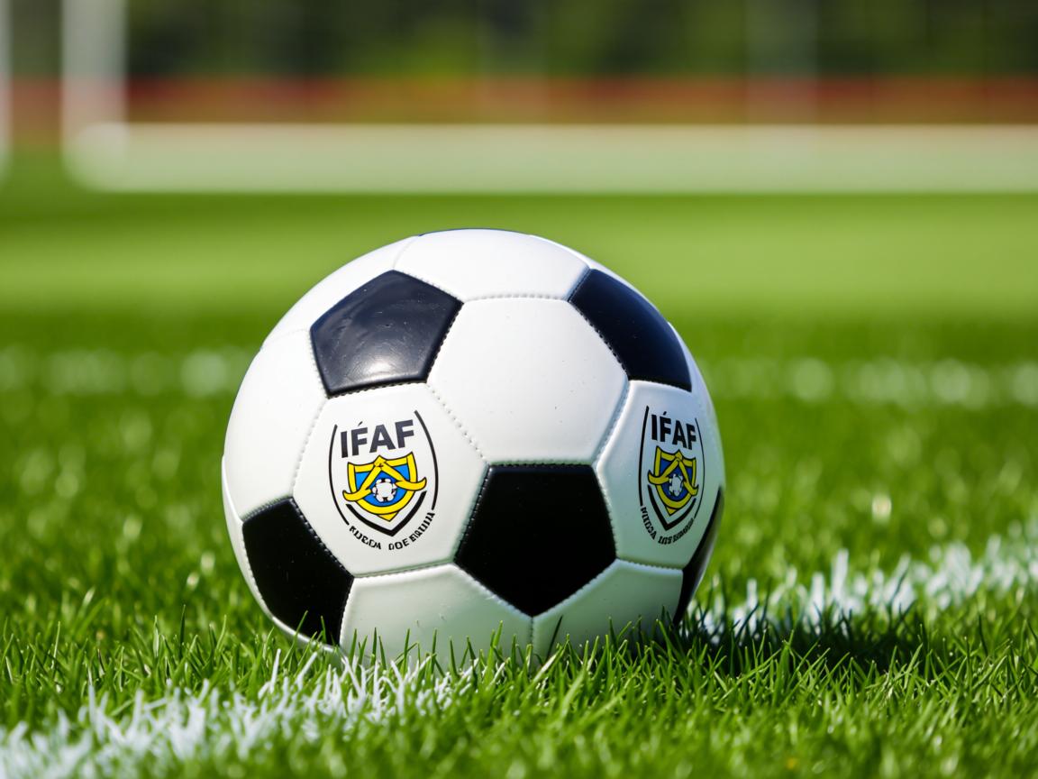 平博体育官方网站-新月击败曼城，震惊俱乐部世界杯，yt新月  第3张