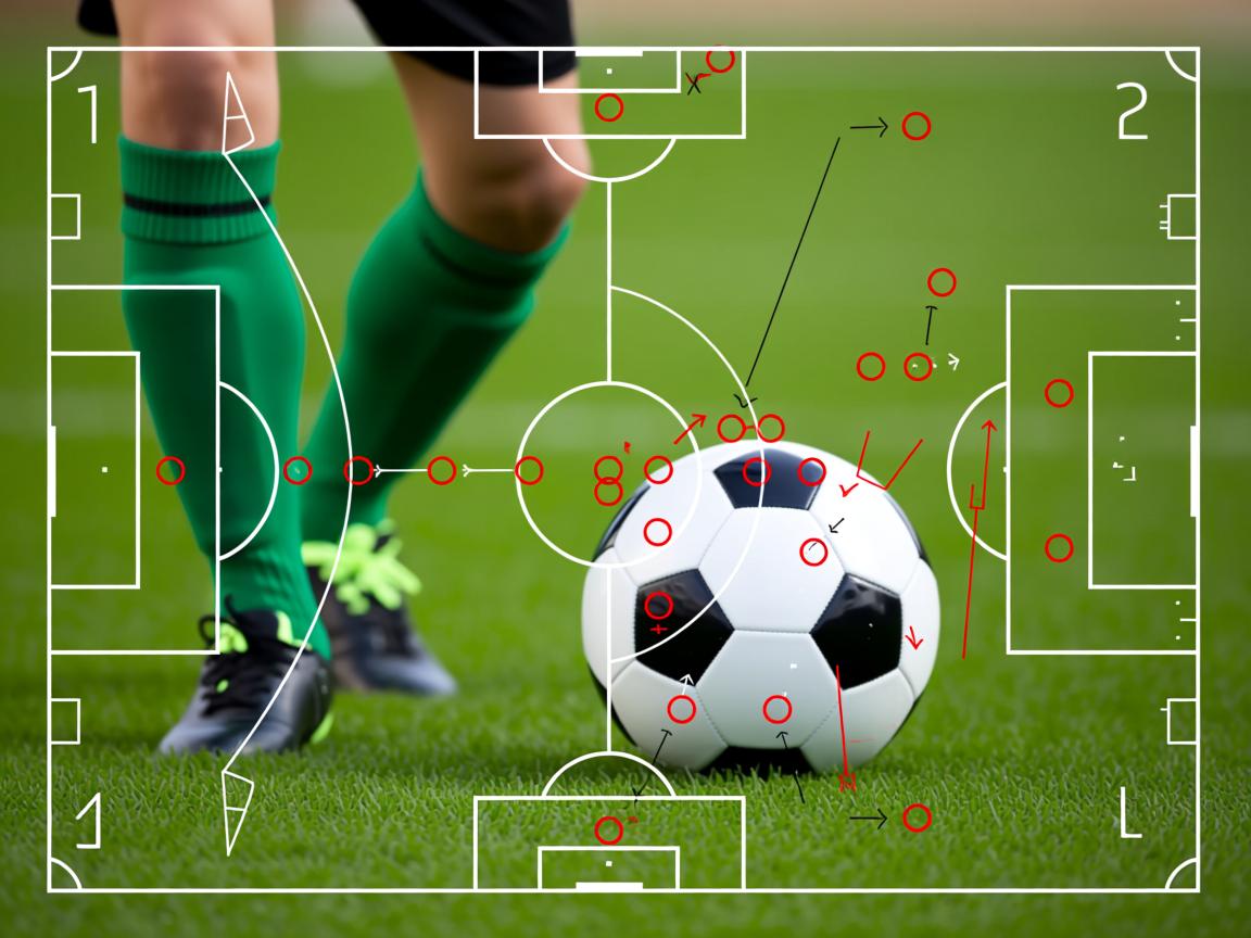 平博官网app-新闻中心再获科技创新荣誉，科技创新新闻稿