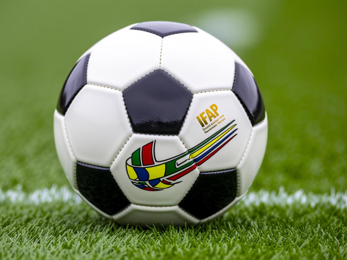 平博官网app-新闻中心再获科技创新荣誉，科技创新新闻稿  第3张