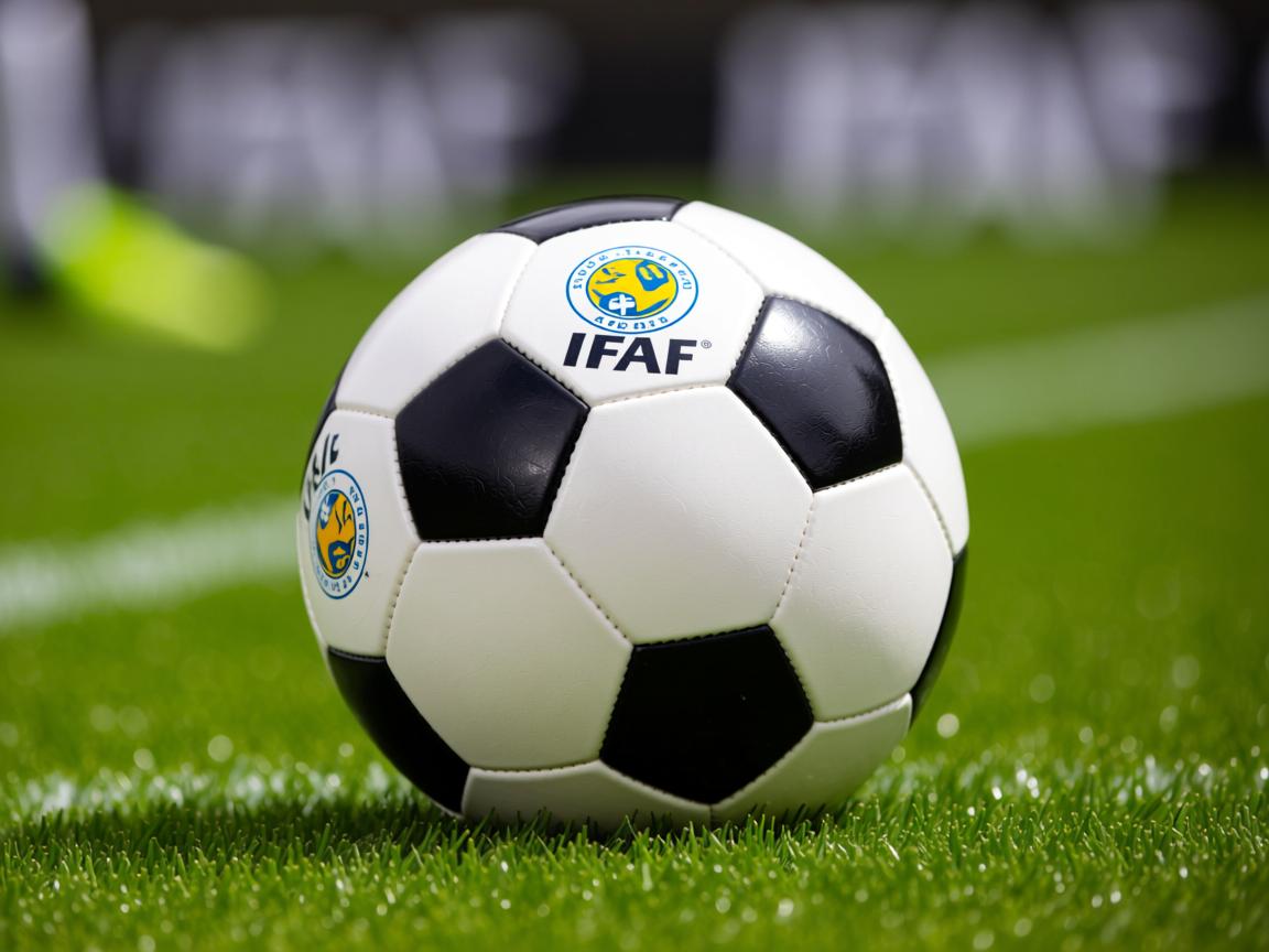 平博官网app-新闻中心再获科技创新荣誉，科技创新新闻稿  第2张