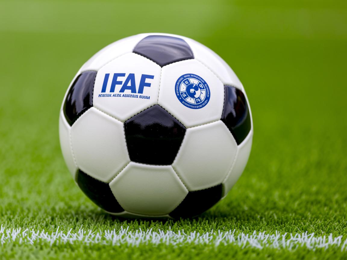 平博bet-法兰克福以传控拉扯出射门空间，法兰克福视频  第3张