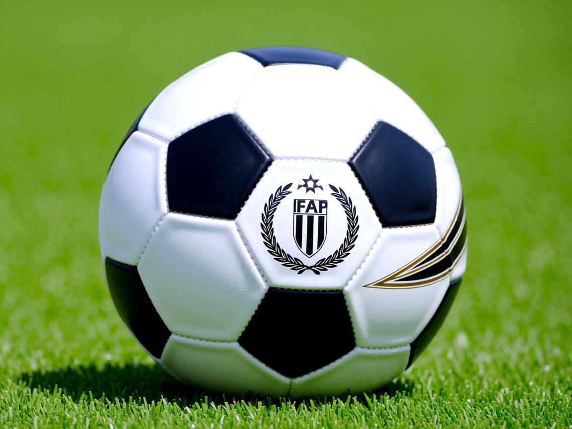 平博-波兰队在国际乒联混合团体世界杯中的稳定发挥与技术表现，波兰 乒乓球  第3张