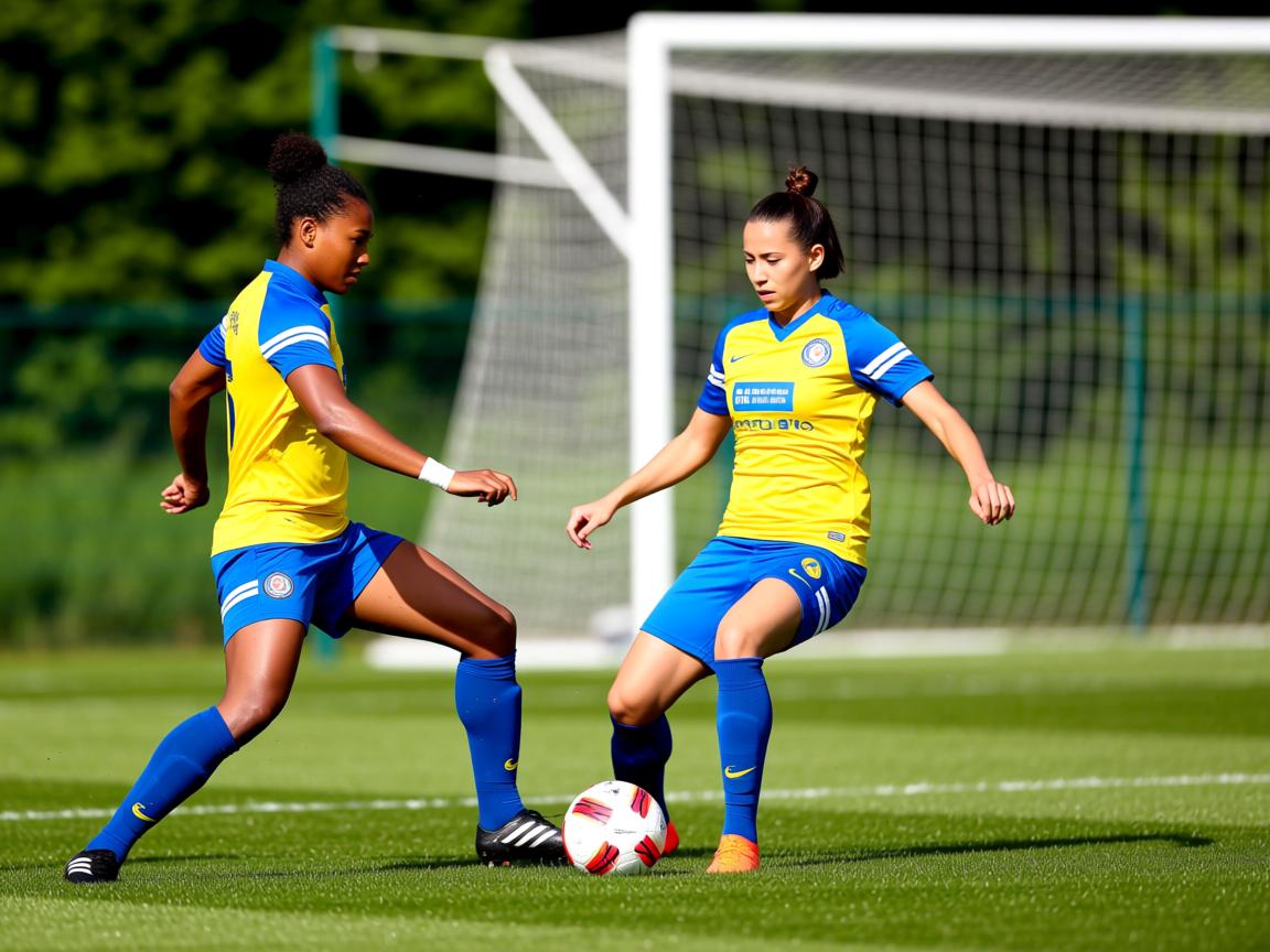 平博-波兰队在国际乒联混合团体世界杯中的稳定发挥与技术表现，波兰 乒乓球  第2张