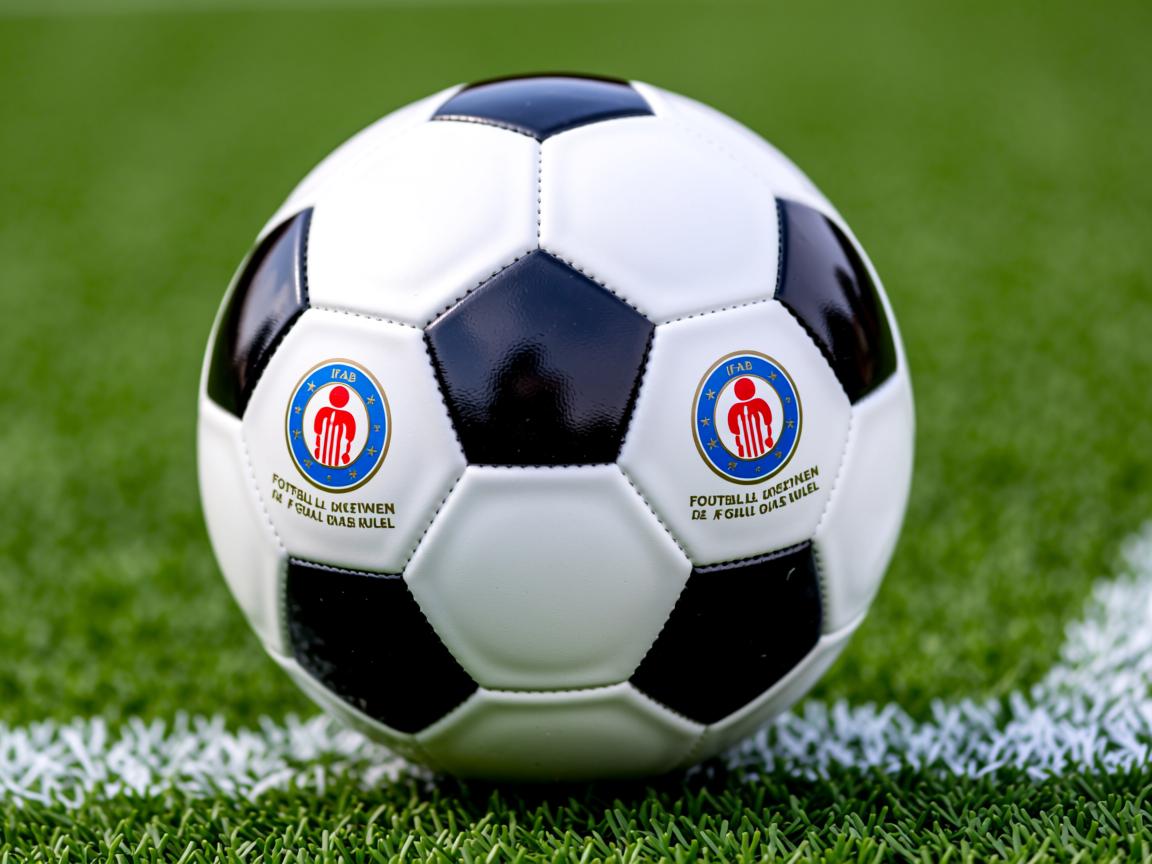 平博官方-浙江雄狮整场防守强度不减成为对手噩梦，浙江雄狮工贸有限公司  第3张