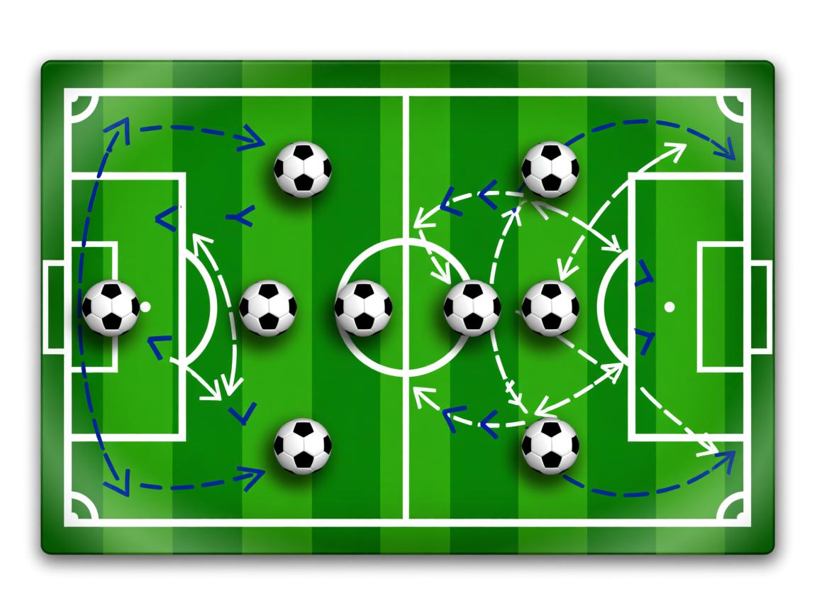 平博官方-浙江雄狮整场防守强度不减成为对手噩梦，浙江雄狮工贸有限公司  第2张