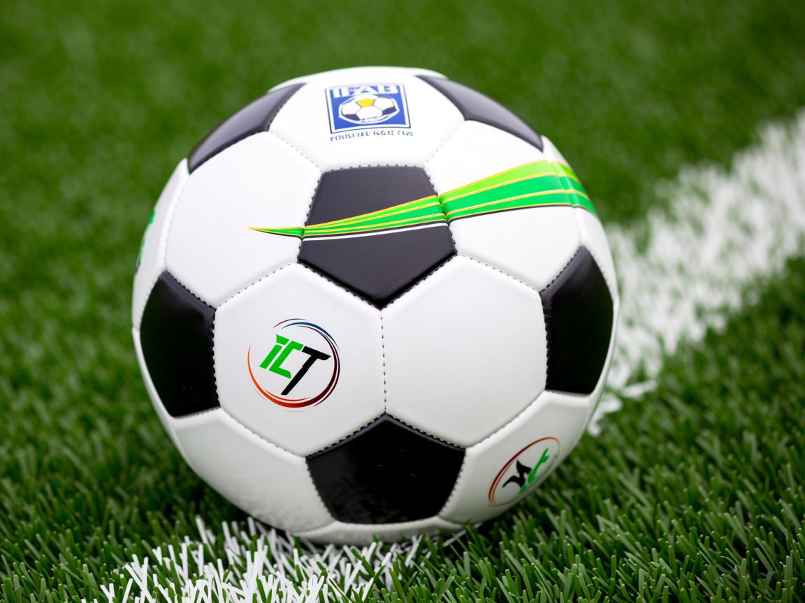 平博888-混合泳项目新秀突围成功，混合泳是啥