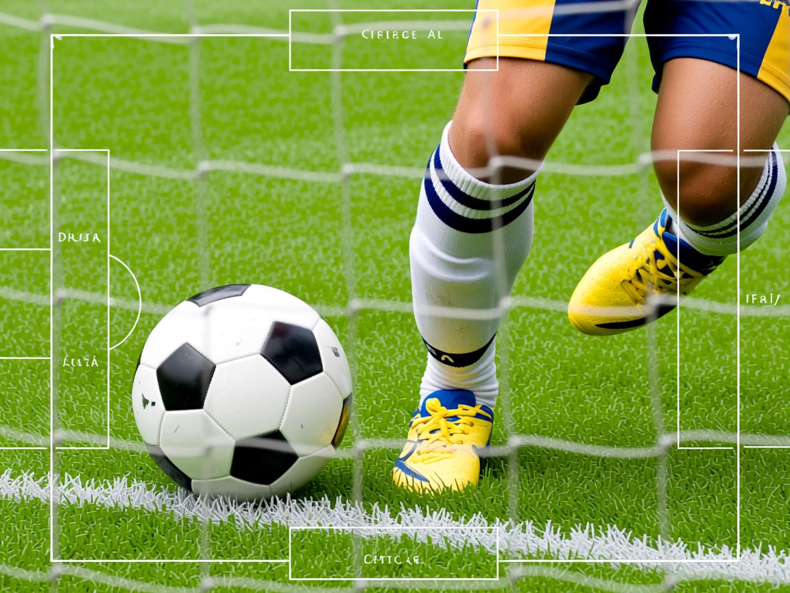 平博官方网站-澳男队蝉联自由泳接力奖牌，奥运会男子自由泳接力